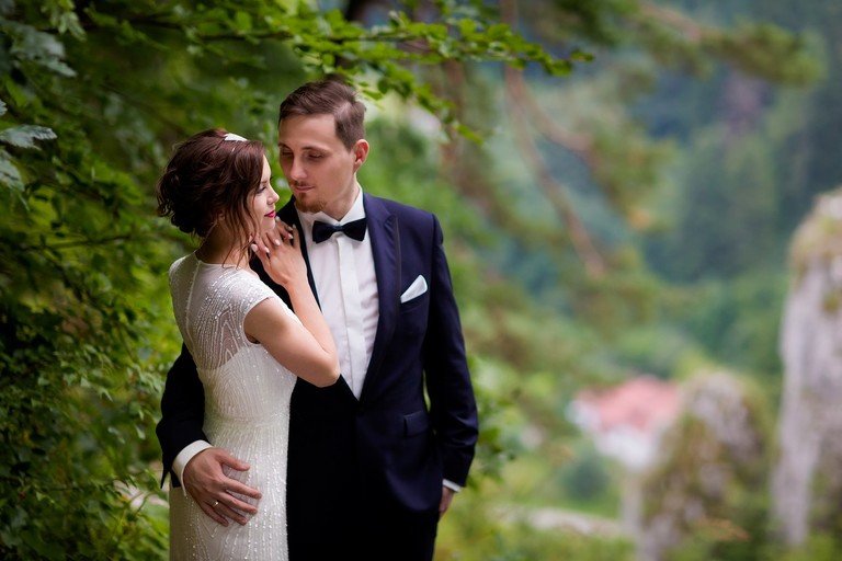 plener slubny ojcow, sesja slubna ojcow, plener slubny w ojcowie, sesja slubna w ojcowie, sesja w ojcowskim parku narodowym, sesja slubna krakow, plener slubny krakow, sesja slubna na skalkach, romantyczna sesja slubna slask, fotografia slubna czestochowa, zdjecia slubne ojcow, fotografia ślubna Kraków, fotografia ślubna śląsk, zdjęcia ślubne kraków, fotograf ślubny śląsk, dwóch fotografów na ślub, fotograf czechowice, zdjęcia ślubne bielsko, fotografia ślubna bielsko, www.magiaobrazu.com, Anna i Jacek Bieniek,