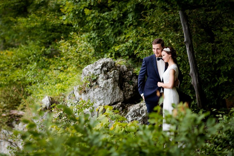 plener slubny ojcow, sesja slubna ojcow, plener slubny w ojcowie, sesja slubna w ojcowie, sesja w ojcowskim parku narodowym, sesja slubna krakow, plener slubny krakow, sesja slubna na skalkach, romantyczna sesja slubna slask, fotografia slubna czestochowa, zdjecia slubne ojcow, fotografia ślubna Kraków, fotografia ślubna śląsk, zdjęcia ślubne kraków, fotograf ślubny śląsk, dwóch fotografów na ślub, fotograf czechowice, zdjęcia ślubne bielsko, fotografia ślubna bielsko, www.magiaobrazu.com, Anna i Jacek Bieniek,