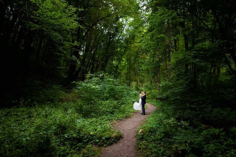 plener slubny ojcow, sesja slubna ojcow, plener slubny w ojcowie, sesja slubna w ojcowie, sesja w ojcowskim parku narodowym, sesja slubna krakow, plener slubny krakow, sesja slubna na skalkach, romantyczna sesja slubna slask, fotografia slubna czestochowa, zdjecia slubne ojcow, fotografia ślubna Kraków, fotografia ślubna śląsk, zdjęcia ślubne kraków, fotograf ślubny śląsk, dwóch fotografów na ślub, fotograf czechowice, zdjęcia ślubne bielsko, fotografia ślubna bielsko, www.magiaobrazu.com, Anna i Jacek Bieniek,