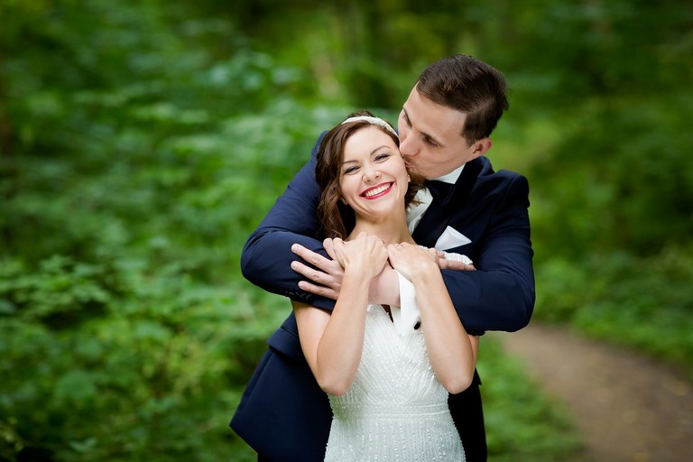 plener slubny ojcow, sesja slubna ojcow, plener slubny w ojcowie, sesja slubna w ojcowie, sesja w ojcowskim parku narodowym, sesja slubna krakow, plener slubny krakow, sesja slubna na skalkach, romantyczna sesja slubna slask, fotografia slubna czestochowa, zdjecia slubne ojcow, fotografia ślubna Kraków, fotografia ślubna śląsk, zdjęcia ślubne kraków, fotograf ślubny śląsk, dwóch fotografów na ślub, fotograf czechowice, zdjęcia ślubne bielsko, fotografia ślubna bielsko, www.magiaobrazu.com, Anna i Jacek Bieniek,