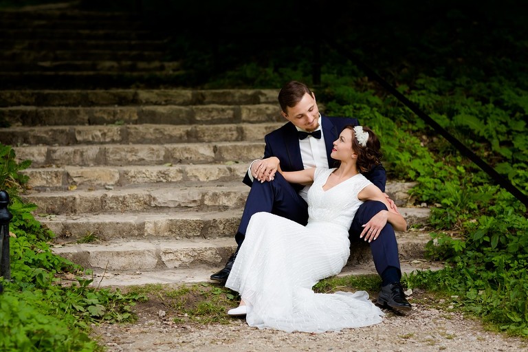 plener slubny ojcow, sesja slubna ojcow, plener slubny w ojcowie, sesja slubna w ojcowie, sesja w ojcowskim parku narodowym, sesja slubna krakow, plener slubny krakow, sesja slubna na skalkach, romantyczna sesja slubna slask, fotografia slubna czestochowa, zdjecia slubne ojcow, fotografia ślubna Kraków, fotografia ślubna śląsk, zdjęcia ślubne kraków, fotograf ślubny śląsk, dwóch fotografów na ślub, fotograf czechowice, zdjęcia ślubne bielsko, fotografia ślubna bielsko, www.magiaobrazu.com, Anna i Jacek Bieniek,