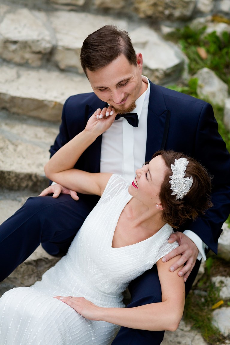 plener slubny ojcow, sesja slubna ojcow, plener slubny w ojcowie, sesja slubna w ojcowie, sesja w ojcowskim parku narodowym, sesja slubna krakow, plener slubny krakow, sesja slubna na skalkach, romantyczna sesja slubna slask, fotografia slubna czestochowa, zdjecia slubne ojcow, fotografia ślubna Kraków, fotografia ślubna śląsk, zdjęcia ślubne kraków, fotograf ślubny śląsk, dwóch fotografów na ślub, fotograf czechowice, zdjęcia ślubne bielsko, fotografia ślubna bielsko, www.magiaobrazu.com, Anna i Jacek Bieniek,