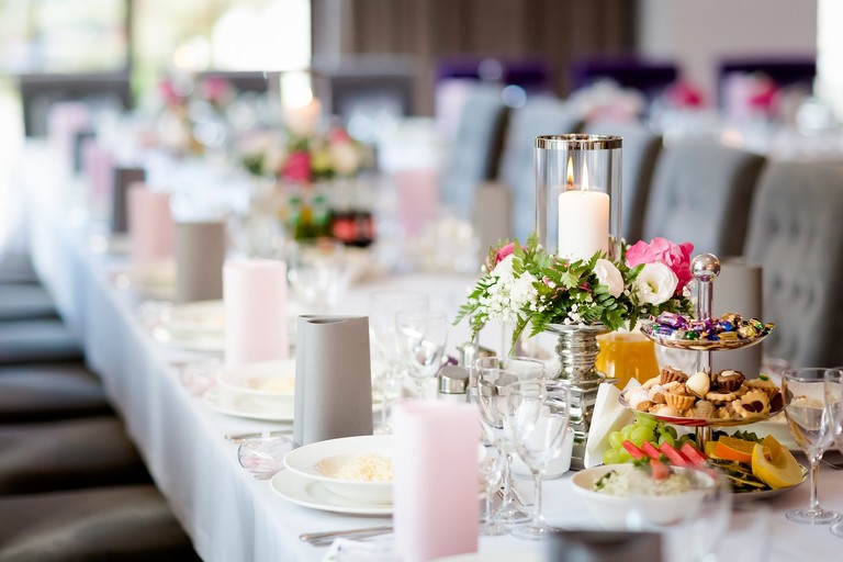 slub w parafii sw. Katarzyny Jastrzebie, wesele w Sanktuarium Opatrznosci Bozej w Jastrzebiu, wesele kompleks Dabrowka w Jastrzebiu, wesele w dabrowce jatrzebie, fotografia slubna jastrzebie, zdjecia slubne jastrzebie, fotograf slubny jastrzebie, fotografia slubna slask, fotografia slubna katowice, zdjecia slubne katowice, fotograf slubny katowice, zdjecia slubne bielsko, dwoch fotografow na slub, fotografia slubna krakow,