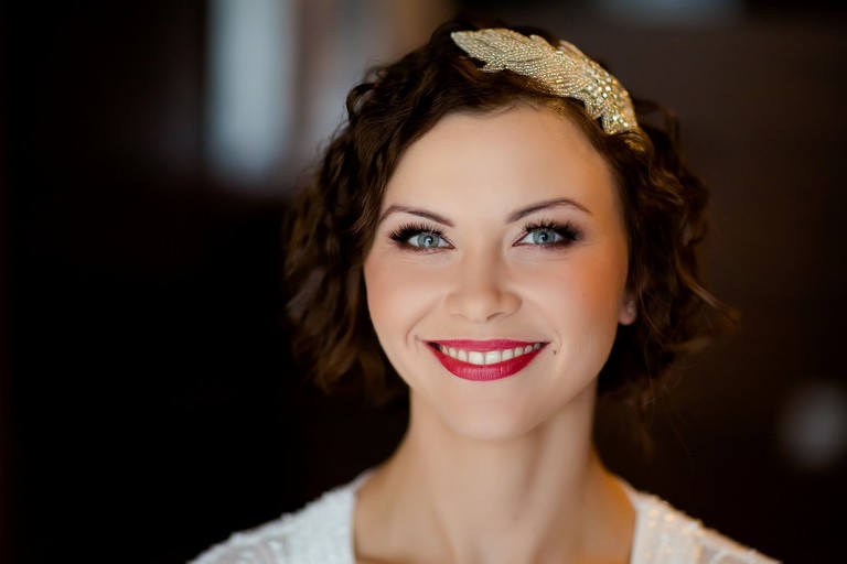 slub w parafii sw. Katarzyny Jastrzebie, wesele w Sanktuarium Opatrznosci Bozej w Jastrzebiu, wesele kompleks Dabrowka w Jastrzebiu, wesele w dabrowce jatrzebie, fotografia slubna jastrzebie, zdjecia slubne jastrzebie, fotograf slubny jastrzebie, fotografia slubna slask, fotografia slubna katowice, zdjecia slubne katowice, fotograf slubny katowice, zdjecia slubne bielsko, dwoch fotografow na slub, fotografia slubna krakow,