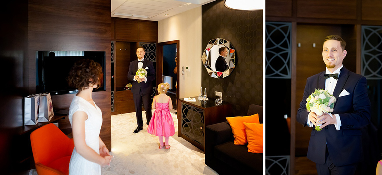 slub w parafii sw. Katarzyny Jastrzebie, wesele w Sanktuarium Opatrznosci Bozej w Jastrzebiu, wesele kompleks Dabrowka w Jastrzebiu, wesele w dabrowce jatrzebie, fotografia slubna jastrzebie, zdjecia slubne jastrzebie, fotograf slubny jastrzebie, fotografia slubna slask, fotografia slubna katowice, zdjecia slubne katowice, fotograf slubny katowice, zdjecia slubne bielsko, dwoch fotografow na slub, fotografia slubna krakow,