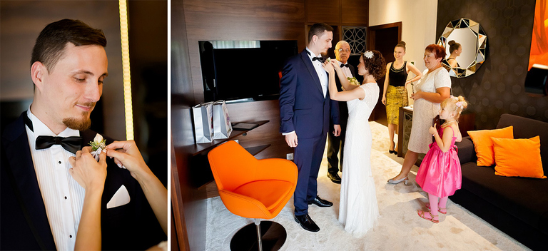 slub w parafii sw. Katarzyny Jastrzebie, wesele w Sanktuarium Opatrznosci Bozej w Jastrzebiu, wesele kompleks Dabrowka w Jastrzebiu, wesele w dabrowce jatrzebie, fotografia slubna jastrzebie, zdjecia slubne jastrzebie, fotograf slubny jastrzebie, fotografia slubna slask, fotografia slubna katowice, zdjecia slubne katowice, fotograf slubny katowice, zdjecia slubne bielsko, dwoch fotografow na slub, fotografia slubna krakow,