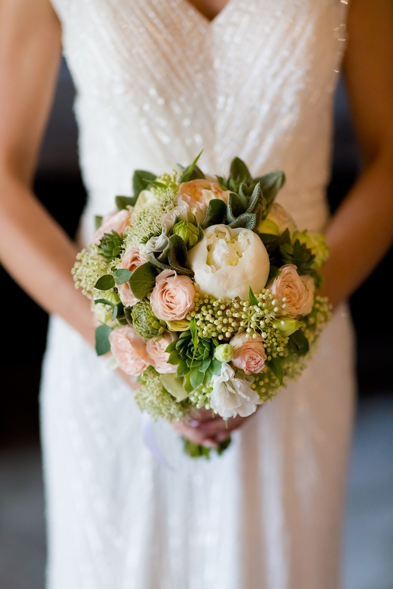 slub w parafii sw. Katarzyny Jastrzebie, wesele w Sanktuarium Opatrznosci Bozej w Jastrzebiu, wesele kompleks Dabrowka w Jastrzebiu, wesele w dabrowce jatrzebie, fotografia slubna jastrzebie, zdjecia slubne jastrzebie, fotograf slubny jastrzebie, fotografia slubna slask, fotografia slubna katowice, zdjecia slubne katowice, fotograf slubny katowice, zdjecia slubne bielsko, dwoch fotografow na slub, fotografia slubna krakow,