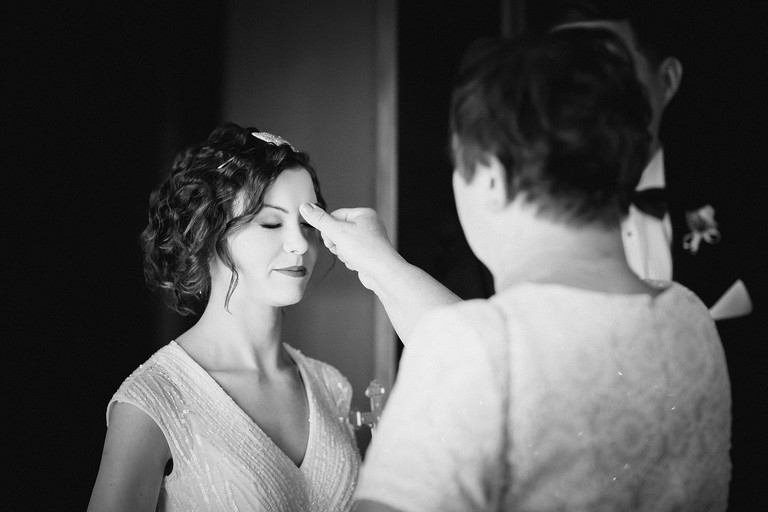 slub w parafii sw. Katarzyny Jastrzebie, wesele w Sanktuarium Opatrznosci Bozej w Jastrzebiu, wesele kompleks Dabrowka w Jastrzebiu, wesele w dabrowce jatrzebie, fotografia slubna jastrzebie, zdjecia slubne jastrzebie, fotograf slubny jastrzebie, fotografia slubna slask, fotografia slubna katowice, zdjecia slubne katowice, fotograf slubny katowice, zdjecia slubne bielsko, dwoch fotografow na slub, fotografia slubna krakow,