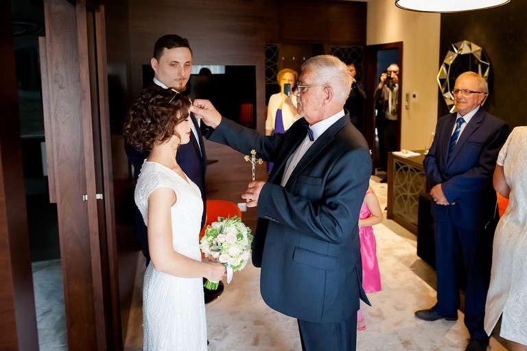 slub w parafii sw. Katarzyny Jastrzebie, wesele w Sanktuarium Opatrznosci Bozej w Jastrzebiu, wesele kompleks Dabrowka w Jastrzebiu, wesele w dabrowce jatrzebie, fotografia slubna jastrzebie, zdjecia slubne jastrzebie, fotograf slubny jastrzebie, fotografia slubna slask, fotografia slubna katowice, zdjecia slubne katowice, fotograf slubny katowice, zdjecia slubne bielsko, dwoch fotografow na slub, fotografia slubna krakow,