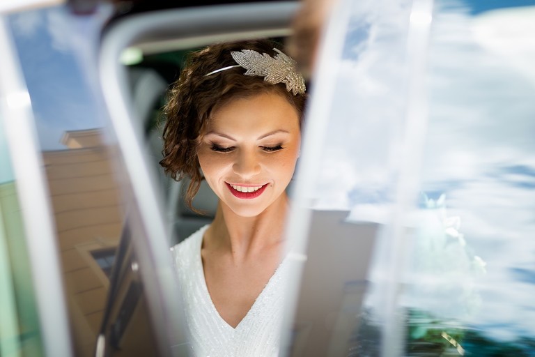 slub w parafii sw. Katarzyny Jastrzebie, wesele w Sanktuarium Opatrznosci Bozej w Jastrzebiu, wesele kompleks Dabrowka w Jastrzebiu, wesele w dabrowce jatrzebie, fotografia slubna jastrzebie, zdjecia slubne jastrzebie, fotograf slubny jastrzebie, fotografia slubna slask, fotografia slubna katowice, zdjecia slubne katowice, fotograf slubny katowice, zdjecia slubne bielsko, dwoch fotografow na slub, fotografia slubna krakow,