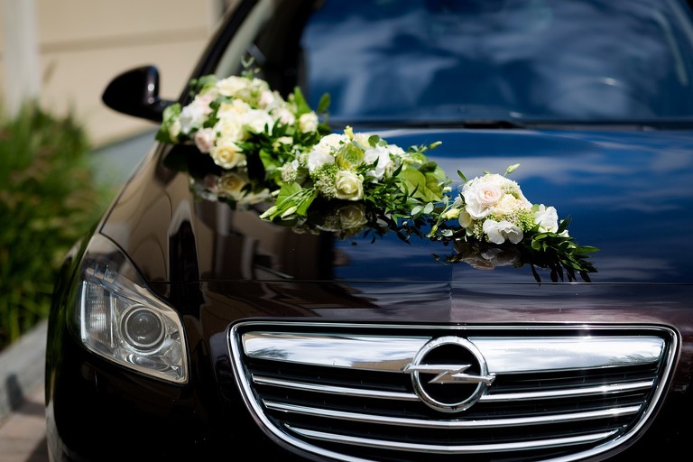 slub w parafii sw. Katarzyny Jastrzebie, wesele w Sanktuarium Opatrznosci Bozej w Jastrzebiu, wesele kompleks Dabrowka w Jastrzebiu, wesele w dabrowce jatrzebie, fotografia slubna jastrzebie, zdjecia slubne jastrzebie, fotograf slubny jastrzebie, fotografia slubna slask, fotografia slubna katowice, zdjecia slubne katowice, fotograf slubny katowice, zdjecia slubne bielsko, dwoch fotografow na slub, fotografia slubna krakow,