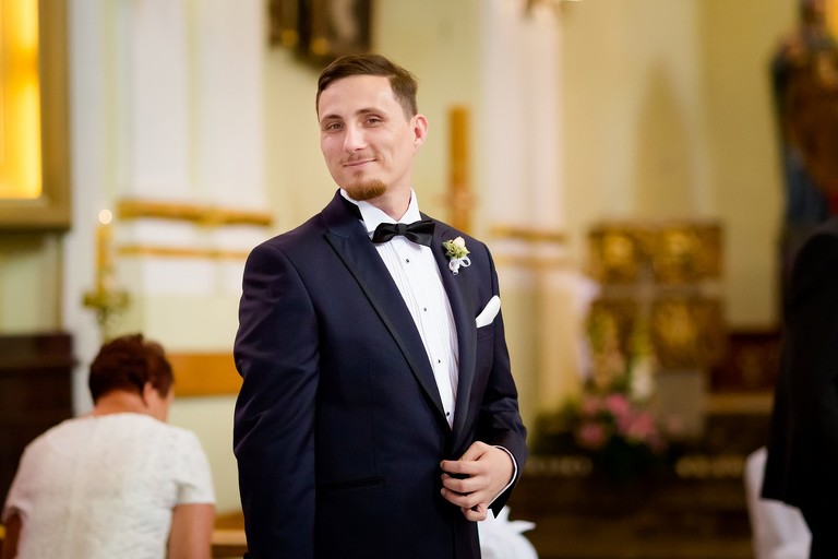 slub w parafii sw. Katarzyny Jastrzebie, wesele w Sanktuarium Opatrznosci Bozej w Jastrzebiu, wesele kompleks Dabrowka w Jastrzebiu, wesele w dabrowce jatrzebie, fotografia slubna jastrzebie, zdjecia slubne jastrzebie, fotograf slubny jastrzebie, fotografia slubna slask, fotografia slubna katowice, zdjecia slubne katowice, fotograf slubny katowice, zdjecia slubne bielsko, dwoch fotografow na slub, fotografia slubna krakow,