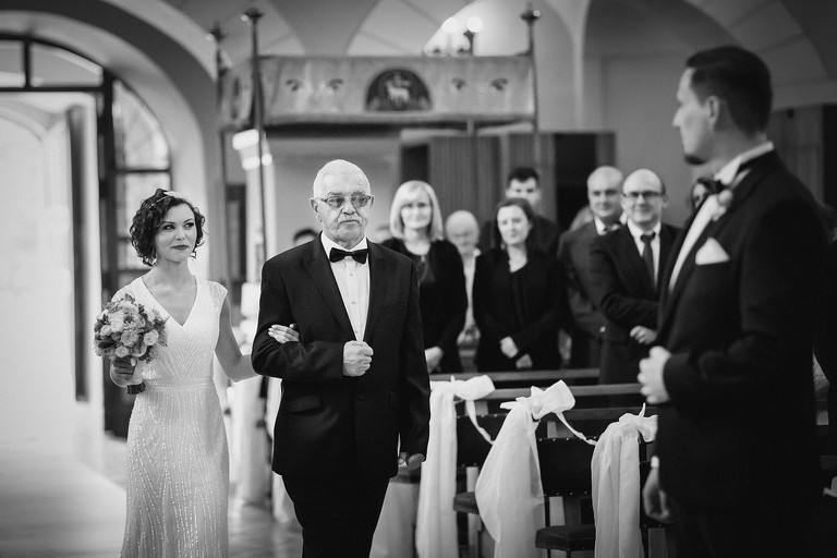 slub w parafii sw. Katarzyny Jastrzebie, wesele w Sanktuarium Opatrznosci Bozej w Jastrzebiu, wesele kompleks Dabrowka w Jastrzebiu, wesele w dabrowce jatrzebie, fotografia slubna jastrzebie, zdjecia slubne jastrzebie, fotograf slubny jastrzebie, fotografia slubna slask, fotografia slubna katowice, zdjecia slubne katowice, fotograf slubny katowice, zdjecia slubne bielsko, dwoch fotografow na slub, fotografia slubna krakow,