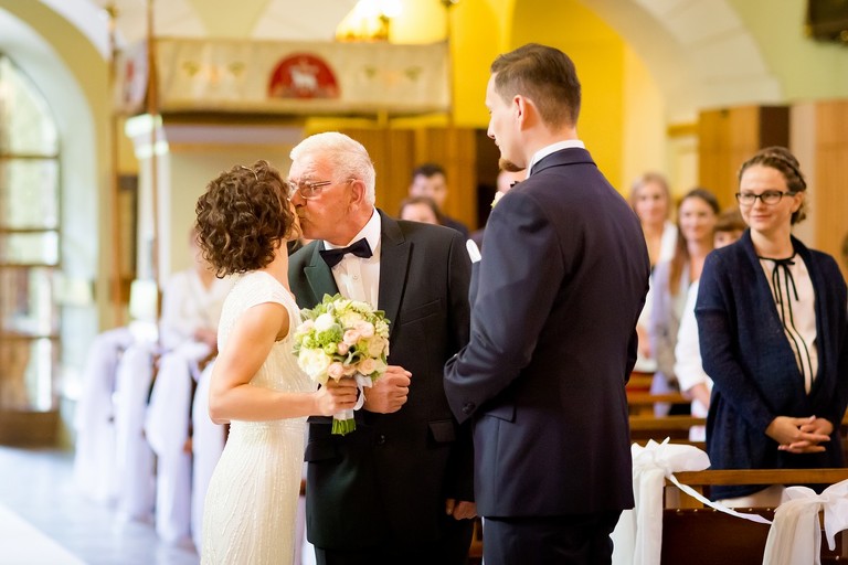 slub w parafii sw. Katarzyny Jastrzebie, wesele w Sanktuarium Opatrznosci Bozej w Jastrzebiu, wesele kompleks Dabrowka w Jastrzebiu, wesele w dabrowce jatrzebie, fotografia slubna jastrzebie, zdjecia slubne jastrzebie, fotograf slubny jastrzebie, fotografia slubna slask, fotografia slubna katowice, zdjecia slubne katowice, fotograf slubny katowice, zdjecia slubne bielsko, dwoch fotografow na slub, fotografia slubna krakow,