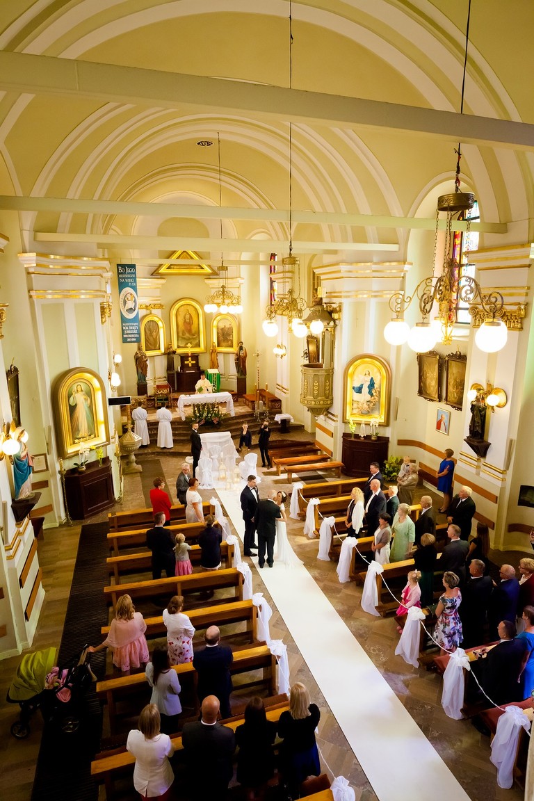 slub w parafii sw. Katarzyny Jastrzebie, wesele w Sanktuarium Opatrznosci Bozej w Jastrzebiu, wesele kompleks Dabrowka w Jastrzebiu, wesele w dabrowce jatrzebie, fotografia slubna jastrzebie, zdjecia slubne jastrzebie, fotograf slubny jastrzebie, fotografia slubna slask, fotografia slubna katowice, zdjecia slubne katowice, fotograf slubny katowice, zdjecia slubne bielsko, dwoch fotografow na slub, fotografia slubna krakow,