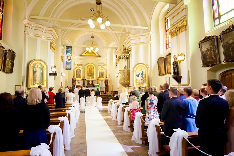 slub w parafii sw. Katarzyny Jastrzebie, wesele w Sanktuarium Opatrznosci Bozej w Jastrzebiu, wesele kompleks Dabrowka w Jastrzebiu, wesele w dabrowce jatrzebie, fotografia slubna jastrzebie, zdjecia slubne jastrzebie, fotograf slubny jastrzebie, fotografia slubna slask, fotografia slubna katowice, zdjecia slubne katowice, fotograf slubny katowice, zdjecia slubne bielsko, dwoch fotografow na slub, fotografia slubna krakow,