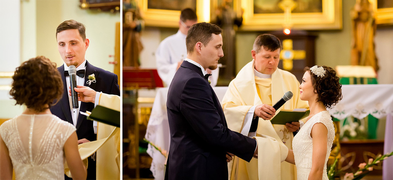 slub w parafii sw. Katarzyny Jastrzebie, wesele w Sanktuarium Opatrznosci Bozej w Jastrzebiu, wesele kompleks Dabrowka w Jastrzebiu, wesele w dabrowce jatrzebie, fotografia slubna jastrzebie, zdjecia slubne jastrzebie, fotograf slubny jastrzebie, fotografia slubna slask, fotografia slubna katowice, zdjecia slubne katowice, fotograf slubny katowice, zdjecia slubne bielsko, dwoch fotografow na slub, fotografia slubna krakow,