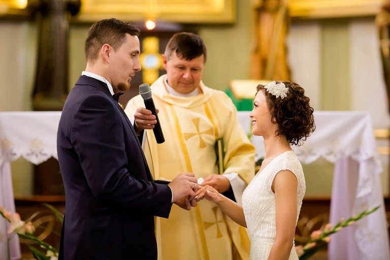 slub w parafii sw. Katarzyny Jastrzebie, wesele w Sanktuarium Opatrznosci Bozej w Jastrzebiu, wesele kompleks Dabrowka w Jastrzebiu, wesele w dabrowce jatrzebie, fotografia slubna jastrzebie, zdjecia slubne jastrzebie, fotograf slubny jastrzebie, fotografia slubna slask, fotografia slubna katowice, zdjecia slubne katowice, fotograf slubny katowice, zdjecia slubne bielsko, dwoch fotografow na slub, fotografia slubna krakow,