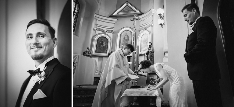 slub w parafii sw. Katarzyny Jastrzebie, wesele w Sanktuarium Opatrznosci Bozej w Jastrzebiu, wesele kompleks Dabrowka w Jastrzebiu, wesele w dabrowce jatrzebie, fotografia slubna jastrzebie, zdjecia slubne jastrzebie, fotograf slubny jastrzebie, fotografia slubna slask, fotografia slubna katowice, zdjecia slubne katowice, fotograf slubny katowice, zdjecia slubne bielsko, dwoch fotografow na slub, fotografia slubna krakow,