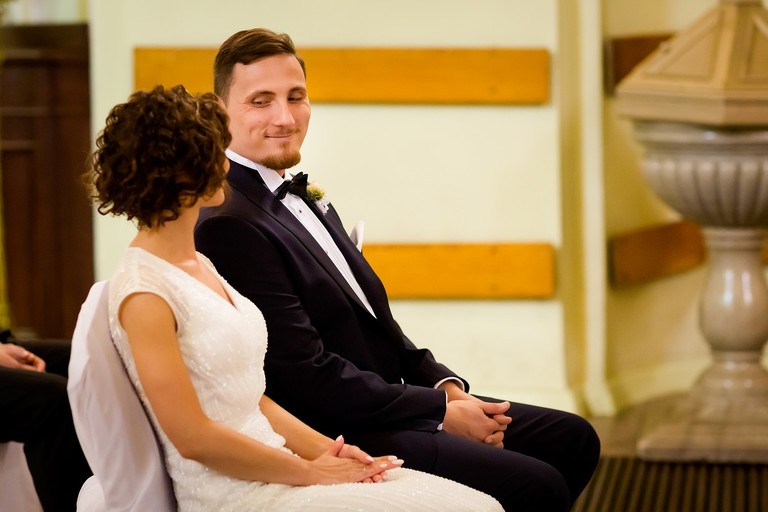 slub w parafii sw. Katarzyny Jastrzebie, wesele w Sanktuarium Opatrznosci Bozej w Jastrzebiu, wesele kompleks Dabrowka w Jastrzebiu, wesele w dabrowce jatrzebie, fotografia slubna jastrzebie, zdjecia slubne jastrzebie, fotograf slubny jastrzebie, fotografia slubna slask, fotografia slubna katowice, zdjecia slubne katowice, fotograf slubny katowice, zdjecia slubne bielsko, dwoch fotografow na slub, fotografia slubna krakow,