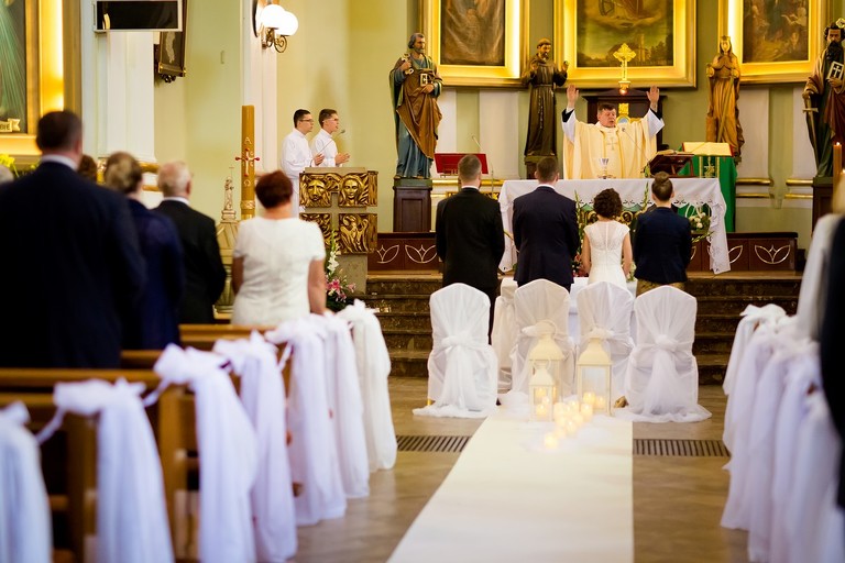 slub w parafii sw. Katarzyny Jastrzebie, wesele w Sanktuarium Opatrznosci Bozej w Jastrzebiu, wesele kompleks Dabrowka w Jastrzebiu, wesele w dabrowce jatrzebie, fotografia slubna jastrzebie, zdjecia slubne jastrzebie, fotograf slubny jastrzebie, fotografia slubna slask, fotografia slubna katowice, zdjecia slubne katowice, fotograf slubny katowice, zdjecia slubne bielsko, dwoch fotografow na slub, fotografia slubna krakow,