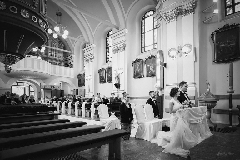 slub w parafii sw. Katarzyny Jastrzebie, wesele w Sanktuarium Opatrznosci Bozej w Jastrzebiu, wesele kompleks Dabrowka w Jastrzebiu, wesele w dabrowce jatrzebie, fotografia slubna jastrzebie, zdjecia slubne jastrzebie, fotograf slubny jastrzebie, fotografia slubna slask, fotografia slubna katowice, zdjecia slubne katowice, fotograf slubny katowice, zdjecia slubne bielsko, dwoch fotografow na slub, fotografia slubna krakow,