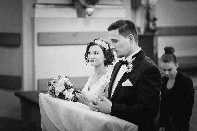 slub w parafii sw. Katarzyny Jastrzebie, wesele w Sanktuarium Opatrznosci Bozej w Jastrzebiu, wesele kompleks Dabrowka w Jastrzebiu, wesele w dabrowce jatrzebie, fotografia slubna jastrzebie, zdjecia slubne jastrzebie, fotograf slubny jastrzebie, fotografia slubna slask, fotografia slubna katowice, zdjecia slubne katowice, fotograf slubny katowice, zdjecia slubne bielsko, dwoch fotografow na slub, fotografia slubna krakow,