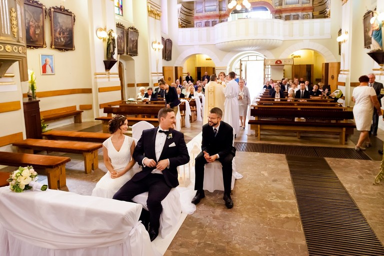 slub w parafii sw. Katarzyny Jastrzebie, wesele w Sanktuarium Opatrznosci Bozej w Jastrzebiu, wesele kompleks Dabrowka w Jastrzebiu, wesele w dabrowce jatrzebie, fotografia slubna jastrzebie, zdjecia slubne jastrzebie, fotograf slubny jastrzebie, fotografia slubna slask, fotografia slubna katowice, zdjecia slubne katowice, fotograf slubny katowice, zdjecia slubne bielsko, dwoch fotografow na slub, fotografia slubna krakow,