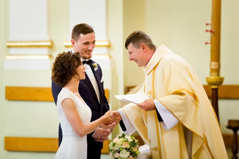 slub w parafii sw. Katarzyny Jastrzebie, wesele w Sanktuarium Opatrznosci Bozej w Jastrzebiu, wesele kompleks Dabrowka w Jastrzebiu, wesele w dabrowce jatrzebie, fotografia slubna jastrzebie, zdjecia slubne jastrzebie, fotograf slubny jastrzebie, fotografia slubna slask, fotografia slubna katowice, zdjecia slubne katowice, fotograf slubny katowice, zdjecia slubne bielsko, dwoch fotografow na slub, fotografia slubna krakow,