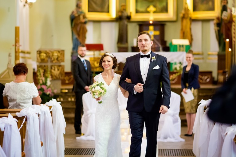 slub w parafii sw. Katarzyny Jastrzebie, wesele w Sanktuarium Opatrznosci Bozej w Jastrzebiu, wesele kompleks Dabrowka w Jastrzebiu, wesele w dabrowce jatrzebie, fotografia slubna jastrzebie, zdjecia slubne jastrzebie, fotograf slubny jastrzebie, fotografia slubna slask, fotografia slubna katowice, zdjecia slubne katowice, fotograf slubny katowice, zdjecia slubne bielsko, dwoch fotografow na slub, fotografia slubna krakow,