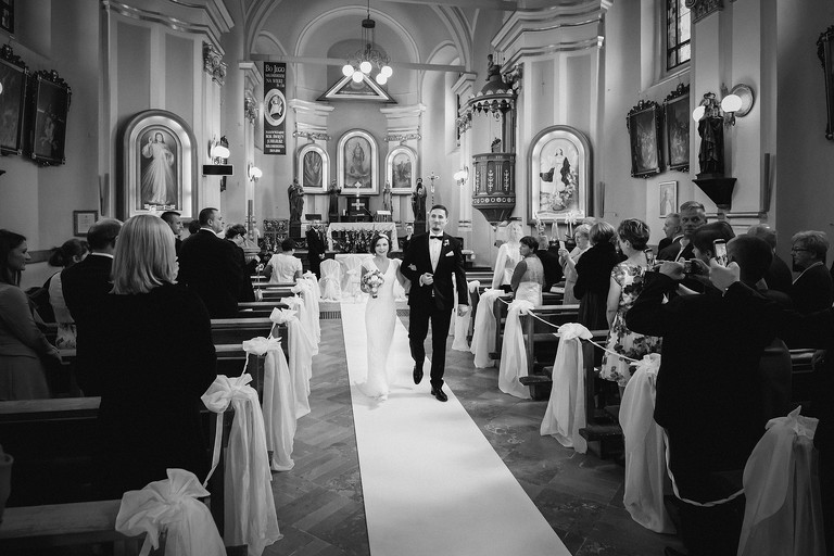 slub w parafii sw. Katarzyny Jastrzebie, wesele w Sanktuarium Opatrznosci Bozej w Jastrzebiu, wesele kompleks Dabrowka w Jastrzebiu, wesele w dabrowce jatrzebie, fotografia slubna jastrzebie, zdjecia slubne jastrzebie, fotograf slubny jastrzebie, fotografia slubna slask, fotografia slubna katowice, zdjecia slubne katowice, fotograf slubny katowice, zdjecia slubne bielsko, dwoch fotografow na slub, fotografia slubna krakow,