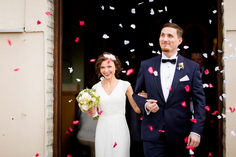 slub w parafii sw. Katarzyny Jastrzebie, wesele w Sanktuarium Opatrznosci Bozej w Jastrzebiu, wesele kompleks Dabrowka w Jastrzebiu, wesele w dabrowce jatrzebie, fotografia slubna jastrzebie, zdjecia slubne jastrzebie, fotograf slubny jastrzebie, fotografia slubna slask, fotografia slubna katowice, zdjecia slubne katowice, fotograf slubny katowice, zdjecia slubne bielsko, dwoch fotografow na slub, fotografia slubna krakow,