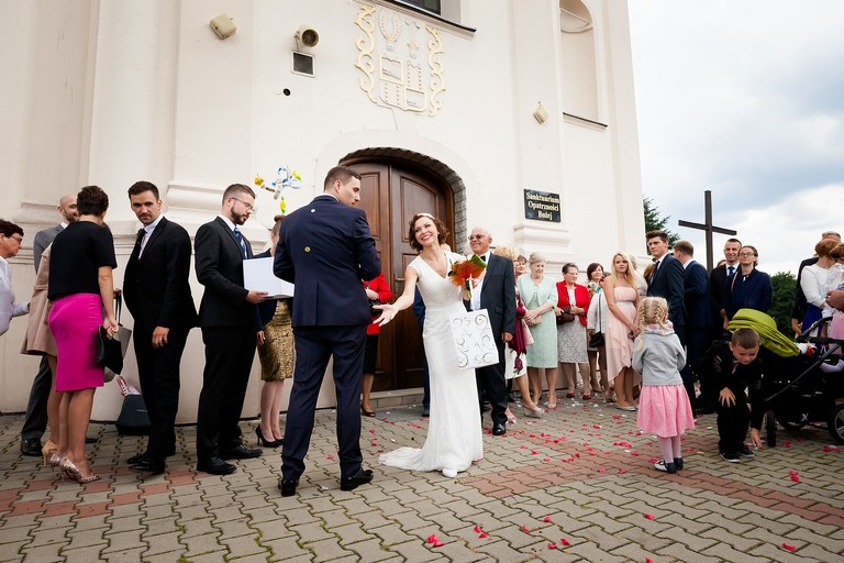 slub w parafii sw. Katarzyny Jastrzebie, wesele w Sanktuarium Opatrznosci Bozej w Jastrzebiu, wesele kompleks Dabrowka w Jastrzebiu, wesele w dabrowce jatrzebie, fotografia slubna jastrzebie, zdjecia slubne jastrzebie, fotograf slubny jastrzebie, fotografia slubna slask, fotografia slubna katowice, zdjecia slubne katowice, fotograf slubny katowice, zdjecia slubne bielsko, dwoch fotografow na slub, fotografia slubna krakow,