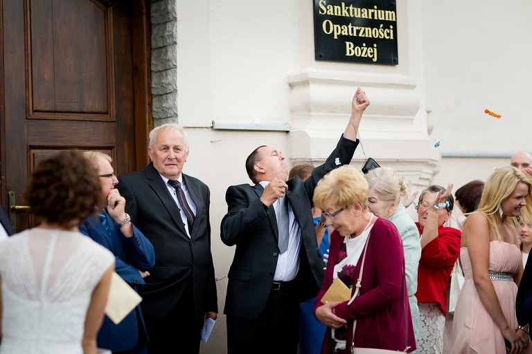 slub w parafii sw. Katarzyny Jastrzebie, wesele w Sanktuarium Opatrznosci Bozej w Jastrzebiu, wesele kompleks Dabrowka w Jastrzebiu, wesele w dabrowce jatrzebie, fotografia slubna jastrzebie, zdjecia slubne jastrzebie, fotograf slubny jastrzebie, fotografia slubna slask, fotografia slubna katowice, zdjecia slubne katowice, fotograf slubny katowice, zdjecia slubne bielsko, dwoch fotografow na slub, fotografia slubna krakow,