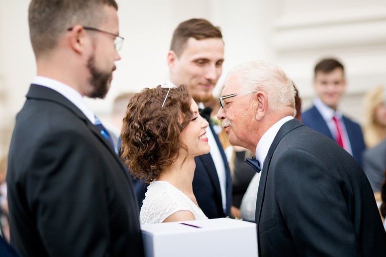 slub w parafii sw. Katarzyny Jastrzebie, wesele w Sanktuarium Opatrznosci Bozej w Jastrzebiu, wesele kompleks Dabrowka w Jastrzebiu, wesele w dabrowce jatrzebie, fotografia slubna jastrzebie, zdjecia slubne jastrzebie, fotograf slubny jastrzebie, fotografia slubna slask, fotografia slubna katowice, zdjecia slubne katowice, fotograf slubny katowice, zdjecia slubne bielsko, dwoch fotografow na slub, fotografia slubna krakow,