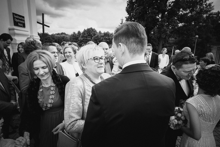 slub w parafii sw. Katarzyny Jastrzebie, wesele w Sanktuarium Opatrznosci Bozej w Jastrzebiu, wesele kompleks Dabrowka w Jastrzebiu, wesele w dabrowce jatrzebie, fotografia slubna jastrzebie, zdjecia slubne jastrzebie, fotograf slubny jastrzebie, fotografia slubna slask, fotografia slubna katowice, zdjecia slubne katowice, fotograf slubny katowice, zdjecia slubne bielsko, dwoch fotografow na slub, fotografia slubna krakow,