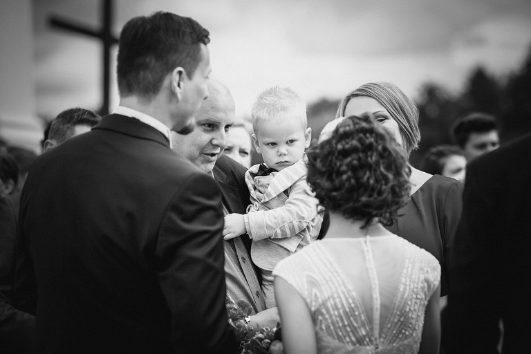 slub w parafii sw. Katarzyny Jastrzebie, wesele w Sanktuarium Opatrznosci Bozej w Jastrzebiu, wesele kompleks Dabrowka w Jastrzebiu, wesele w dabrowce jatrzebie, fotografia slubna jastrzebie, zdjecia slubne jastrzebie, fotograf slubny jastrzebie, fotografia slubna slask, fotografia slubna katowice, zdjecia slubne katowice, fotograf slubny katowice, zdjecia slubne bielsko, dwoch fotografow na slub, fotografia slubna krakow,