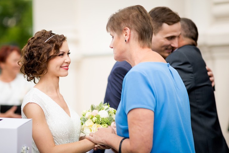 slub w parafii sw. Katarzyny Jastrzebie, wesele w Sanktuarium Opatrznosci Bozej w Jastrzebiu, wesele kompleks Dabrowka w Jastrzebiu, wesele w dabrowce jatrzebie, fotografia slubna jastrzebie, zdjecia slubne jastrzebie, fotograf slubny jastrzebie, fotografia slubna slask, fotografia slubna katowice, zdjecia slubne katowice, fotograf slubny katowice, zdjecia slubne bielsko, dwoch fotografow na slub, fotografia slubna krakow,