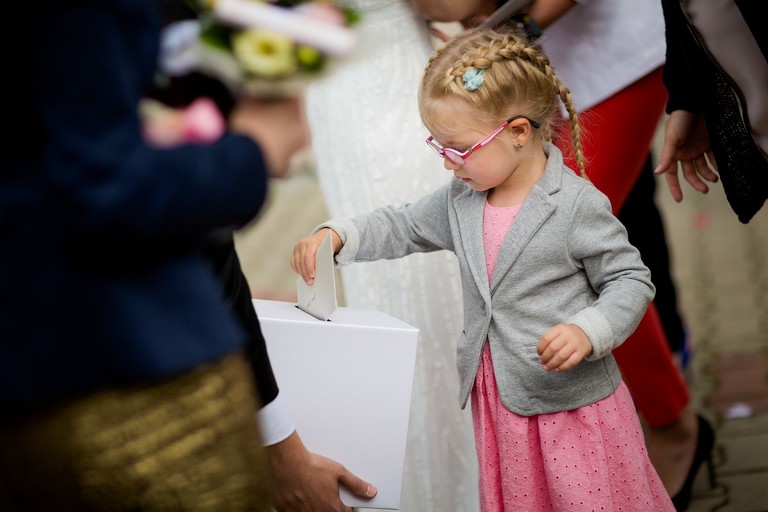 slub w parafii sw. Katarzyny Jastrzebie, wesele w Sanktuarium Opatrznosci Bozej w Jastrzebiu, wesele kompleks Dabrowka w Jastrzebiu, wesele w dabrowce jatrzebie, fotografia slubna jastrzebie, zdjecia slubne jastrzebie, fotograf slubny jastrzebie, fotografia slubna slask, fotografia slubna katowice, zdjecia slubne katowice, fotograf slubny katowice, zdjecia slubne bielsko, dwoch fotografow na slub, fotografia slubna krakow,