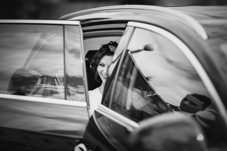 slub w parafii sw. Katarzyny Jastrzebie, wesele w Sanktuarium Opatrznosci Bozej w Jastrzebiu, wesele kompleks Dabrowka w Jastrzebiu, wesele w dabrowce jatrzebie, fotografia slubna jastrzebie, zdjecia slubne jastrzebie, fotograf slubny jastrzebie, fotografia slubna slask, fotografia slubna katowice, zdjecia slubne katowice, fotograf slubny katowice, zdjecia slubne bielsko, dwoch fotografow na slub, fotografia slubna krakow,