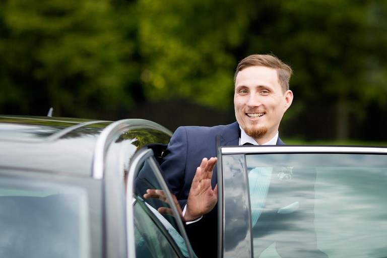 slub w parafii sw. Katarzyny Jastrzebie, wesele w Sanktuarium Opatrznosci Bozej w Jastrzebiu, wesele kompleks Dabrowka w Jastrzebiu, wesele w dabrowce jatrzebie, fotografia slubna jastrzebie, zdjecia slubne jastrzebie, fotograf slubny jastrzebie, fotografia slubna slask, fotografia slubna katowice, zdjecia slubne katowice, fotograf slubny katowice, zdjecia slubne bielsko, dwoch fotografow na slub, fotografia slubna krakow,