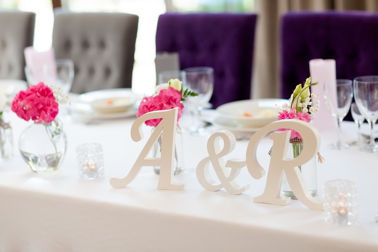 slub w parafii sw. Katarzyny Jastrzebie, wesele w Sanktuarium Opatrznosci Bozej w Jastrzebiu, wesele kompleks Dabrowka w Jastrzebiu, wesele w dabrowce jatrzebie, fotografia slubna jastrzebie, zdjecia slubne jastrzebie, fotograf slubny jastrzebie, fotografia slubna slask, fotografia slubna katowice, zdjecia slubne katowice, fotograf slubny katowice, zdjecia slubne bielsko, dwoch fotografow na slub, fotografia slubna krakow,