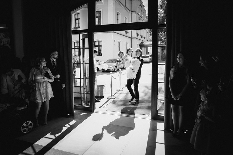 slub w parafii sw. Katarzyny Jastrzebie, wesele w Sanktuarium Opatrznosci Bozej w Jastrzebiu, wesele kompleks Dabrowka w Jastrzebiu, wesele w dabrowce jatrzebie, fotografia slubna jastrzebie, zdjecia slubne jastrzebie, fotograf slubny jastrzebie, fotografia slubna slask, fotografia slubna katowice, zdjecia slubne katowice, fotograf slubny katowice, zdjecia slubne bielsko, dwoch fotografow na slub, fotografia slubna krakow,