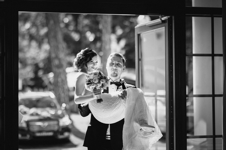 slub w parafii sw. Katarzyny Jastrzebie, wesele w Sanktuarium Opatrznosci Bozej w Jastrzebiu, wesele kompleks Dabrowka w Jastrzebiu, wesele w dabrowce jatrzebie, fotografia slubna jastrzebie, zdjecia slubne jastrzebie, fotograf slubny jastrzebie, fotografia slubna slask, fotografia slubna katowice, zdjecia slubne katowice, fotograf slubny katowice, zdjecia slubne bielsko, dwoch fotografow na slub, fotografia slubna krakow,