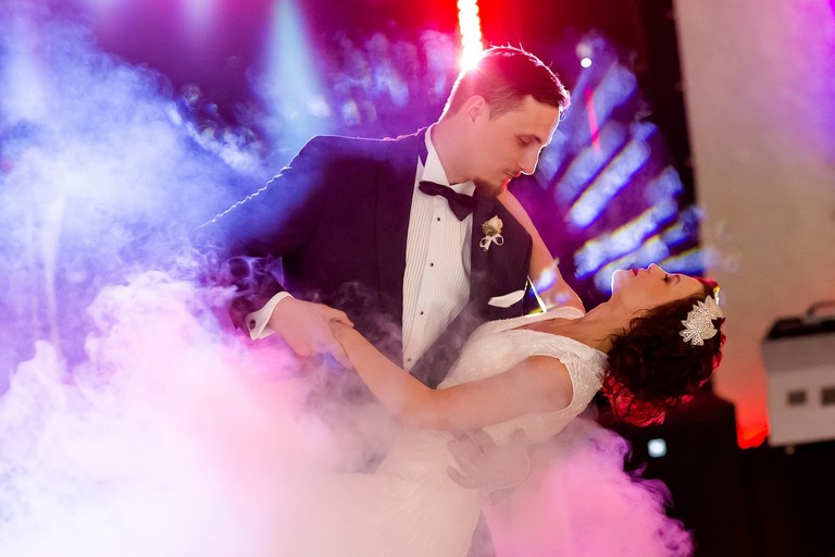 slub w parafii sw. Katarzyny Jastrzebie, wesele w Sanktuarium Opatrznosci Bozej w Jastrzebiu, wesele kompleks Dabrowka w Jastrzebiu, wesele w dabrowce jatrzebie, fotografia slubna jastrzebie, zdjecia slubne jastrzebie, fotograf slubny jastrzebie, fotografia slubna slask, fotografia slubna katowice, zdjecia slubne katowice, fotograf slubny katowice, zdjecia slubne bielsko, dwoch fotografow na slub, fotografia slubna krakow,