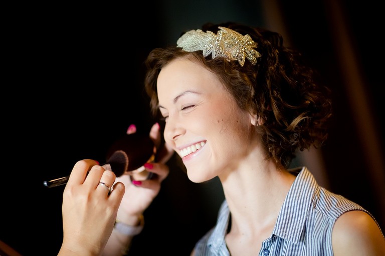 slub w parafii sw. Katarzyny Jastrzebie, wesele w Sanktuarium Opatrznosci Bozej w Jastrzebiu, wesele kompleks Dabrowka w Jastrzebiu, wesele w dabrowce jatrzebie, fotografia slubna jastrzebie, zdjecia slubne jastrzebie, fotograf slubny jastrzebie, fotografia slubna slask, fotografia slubna katowice, zdjecia slubne katowice, fotograf slubny katowice, zdjecia slubne bielsko, dwoch fotografow na slub, fotografia slubna krakow,