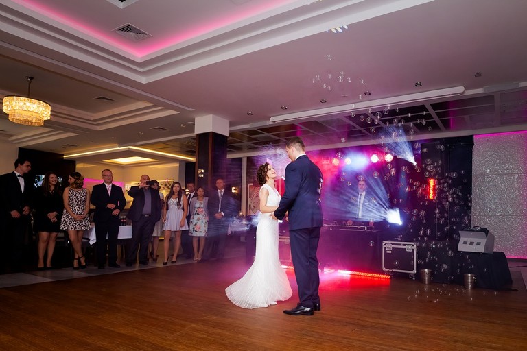 slub w parafii sw. Katarzyny Jastrzebie, wesele w Sanktuarium Opatrznosci Bozej w Jastrzebiu, wesele kompleks Dabrowka w Jastrzebiu, wesele w dabrowce jatrzebie, fotografia slubna jastrzebie, zdjecia slubne jastrzebie, fotograf slubny jastrzebie, fotografia slubna slask, fotografia slubna katowice, zdjecia slubne katowice, fotograf slubny katowice, zdjecia slubne bielsko, dwoch fotografow na slub, fotografia slubna krakow,