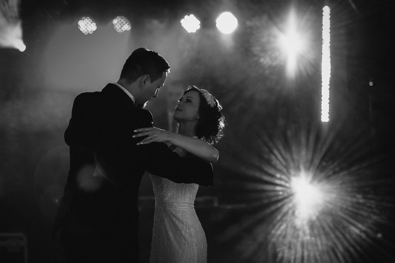 slub w parafii sw. Katarzyny Jastrzebie, wesele w Sanktuarium Opatrznosci Bozej w Jastrzebiu, wesele kompleks Dabrowka w Jastrzebiu, wesele w dabrowce jatrzebie, fotografia slubna jastrzebie, zdjecia slubne jastrzebie, fotograf slubny jastrzebie, fotografia slubna slask, fotografia slubna katowice, zdjecia slubne katowice, fotograf slubny katowice, zdjecia slubne bielsko, dwoch fotografow na slub, fotografia slubna krakow,