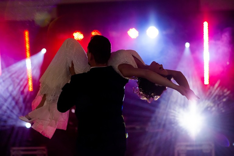 slub w parafii sw. Katarzyny Jastrzebie, wesele w Sanktuarium Opatrznosci Bozej w Jastrzebiu, wesele kompleks Dabrowka w Jastrzebiu, wesele w dabrowce jatrzebie, fotografia slubna jastrzebie, zdjecia slubne jastrzebie, fotograf slubny jastrzebie, fotografia slubna slask, fotografia slubna katowice, zdjecia slubne katowice, fotograf slubny katowice, zdjecia slubne bielsko, dwoch fotografow na slub, fotografia slubna krakow,