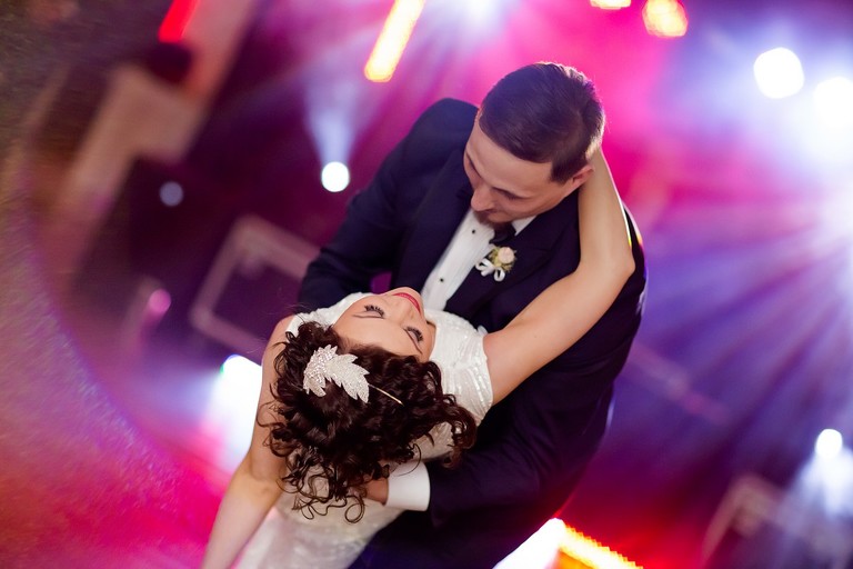 slub w parafii sw. Katarzyny Jastrzebie, wesele w Sanktuarium Opatrznosci Bozej w Jastrzebiu, wesele kompleks Dabrowka w Jastrzebiu, wesele w dabrowce jatrzebie, fotografia slubna jastrzebie, zdjecia slubne jastrzebie, fotograf slubny jastrzebie, fotografia slubna slask, fotografia slubna katowice, zdjecia slubne katowice, fotograf slubny katowice, zdjecia slubne bielsko, dwoch fotografow na slub, fotografia slubna krakow,